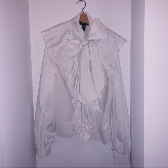 DONATED - Picture 2 of 7